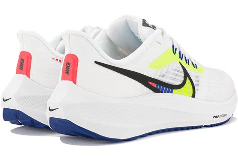 nike blauw 39|Nike Air Zoom Pegasus 39 .